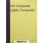 Din Felsefesinde Çağdaş Tartışmalar - Michael Peterson