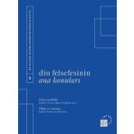 Din Felsefesinin Ana Konuları Cilt 5 - Küre Yayınları