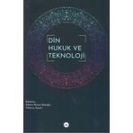 Din Hukuk ve Teknoloji Diyanet İşleri Başkanlığı