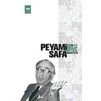 DIN, İNKILÂP, İRTİCA (OBJEKTIF: 4) - PEYAMI SAFA