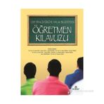 DIN KÜLTÜRÜ VE AHLAK BILGISI DERSI ÖĞRETMEN KILAVUZU - GÜMÜŞ KALEMLER