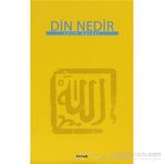 Din Nedir - Salih Gürdal