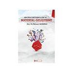 Din Öğretimi Teknolojisi ve Materyal Geliştirme - Mehmet Korkmaz