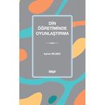 Din Öğretiminde Oyunlaştırma