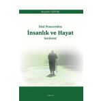 Dinî Pencereden İnsanlık Ve Hayat Serüveni - Muzaffer Öztürk