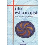 Din Psikolojisi - Ümit Horozcu