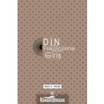 DIN PSIKOLOJISINE GİRİŞ - HÂBIL ŞENTÜRK