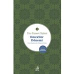 Din Siyaset İlişkisi Emeviler Dönemi 2-Fecr Yayınları