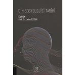 Din Sosyolojisi - Akademisyen Kitabevi