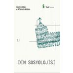 Din Sosyolojisi - Yasin Aktay