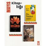 Din Tehlikeli Midir, Huawei-Çinin En Güçlü Şirketinin Gizli Tarihi,metehan (3kitap)