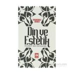 Din ve Estetik - Aydın Işık