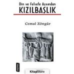 Din ve Felsefe Açısından Kızılbaşlık - Cemal Zöngür