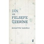 Din ve Felsefe Üzerine İz yayıncılık