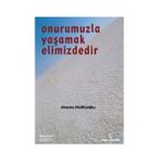 Din ve Siyasal Söylem - Abbasi Devleti'nin Meşruiyet Kavgası
