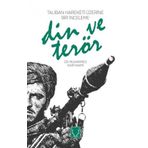 Din ve Terör - Muhammed Naim Naimi