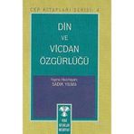 DIN VE VICDAN ÖZGÜRLÜĞÜ - SÜLEYMAN ATEŞ
