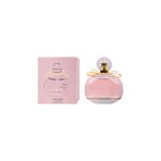 DİNA Brin D'amour Gold Kadın Parfüm 100 ml Edp