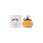 DİNA Brin D'amour Kadın Parfüm 100 ml Edp