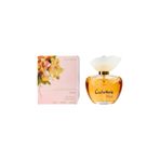 DİNA Cachotterie Folie Kadın Parfüm 100 ml Edt