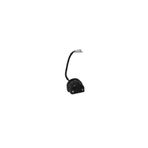 DINAMIC 4000 (1500 W) PLAKALIK LAMBASI ORİJİNAL