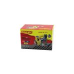 Dinamic OTO - ARAÇ HAVA KOMPRESÖRÜ KAMYON - OTOBÜS - DC/12V-13.5V - 15Amp - 150PSI - BAR