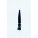 Dinamik Dipliner By Catherine Arley 12 ml