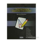 DINAMIK GEOMETRI YAZILIMLARI ILE GEOMETRI ETKINLIKLERI - SINAN OLKUN