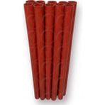 Dinamik Performans 120X1000 10MM Metrelik Silicom Hoses Turbo Hortumu
