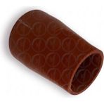 Dinamik Performans Ford Focus Intercool Kısa Turbo Silicom Hoses Turbo Hortumu