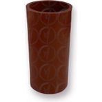 Dinamik Performans Ford Intercool 25X57 Turbo Silicom Hoses Turbo Hortumu