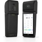 Dinamik Pos Beko X30 Yazarkasa Pos – 5” Dokunmatik Android – Wi-Fi/4g – Termal Yazıcı – Mali Onaylı