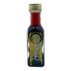 Dinamit 20 ml Harnup Pekmezi Meyve Aromalı