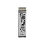Dinamit Karanfilli Bitkisel For Men 20 ml Sprey