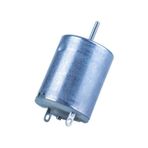 Dinamo Motoru 12 Adet (elektrik Üretimi 12 Volt)