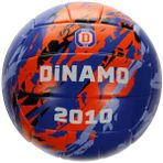 Dinamo Voleybol Topu No:5