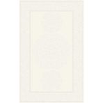 Dinarsu Arianna AR006-060 080X150 Halı