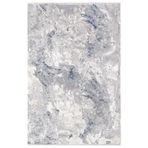 Dinarsu Arora Koleksiyonu 31889-080 Krem 180x250 cm Halı
