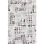 Dinarsu Barcelona BA020060-125x200 cm Halı