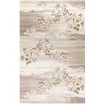 Dinarsu Bodrum BR020060 125x200 cm Salon Halısı