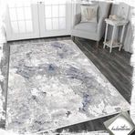 Dinarsu Electra Koleksiyonu 31973-030 Krem 160x230 cm Halı