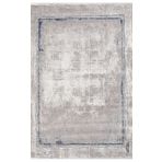 Dinarsu Electra Koleksiyonu 31974-030 Krem 200x290 cm Halı