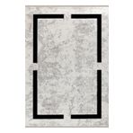 Dinarsu Electra Koleksiyonu 31976-010 Krem 180x250 cm Halı