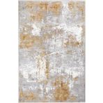 Dinarsu Electra Koleksiyonu 31977-010 Krem 160x230 cm Halı