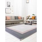 Dinarsu Hali 150X233 Hayal Koleksiyonu 34938-096