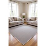 Dinarsu Hali 150X233 Hayal Koleksiyonu 34939-071