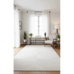 Dinarsu Halı 150X233 Hayal Koleksiyonu 39146-095