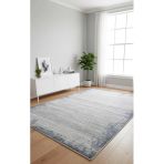 Dinarsu Halı 200X290 Hayal Koleksiyonu 39394-030