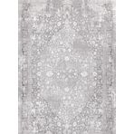 Dinarsu Halı Arora Koleksiyonu 31886 095 Gri