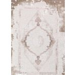 Dinarsu Halı Arora Koleksiyonu 31887 080 Vizon